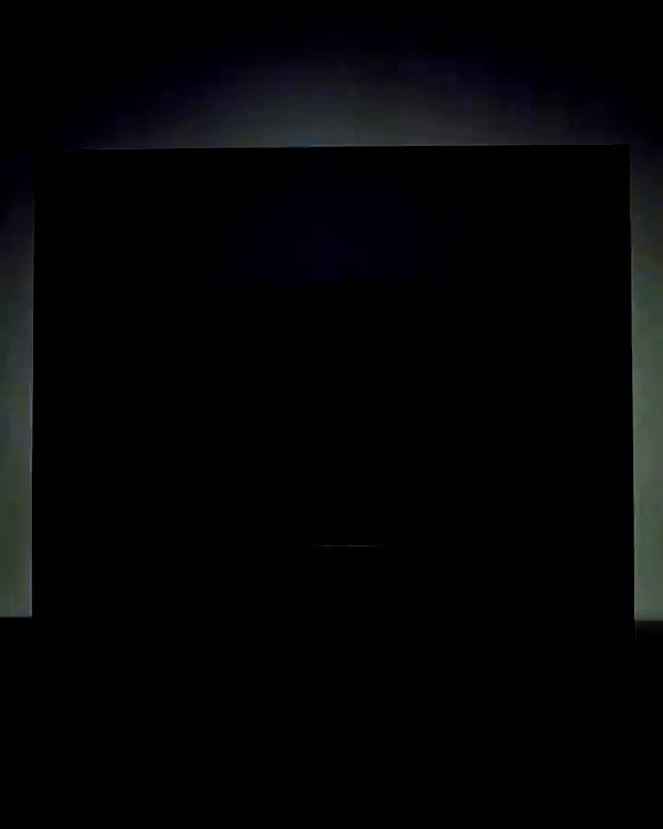 lilbieber archive video preview