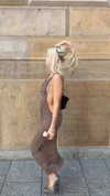 girlcalledluca Altpins Profile Picture