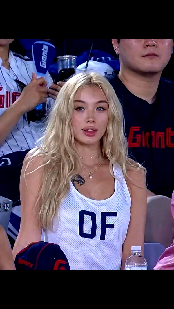 mila_ventura23 archive video preview
