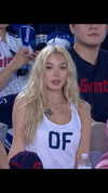 mila_ventura23 Altpins Profile Picture