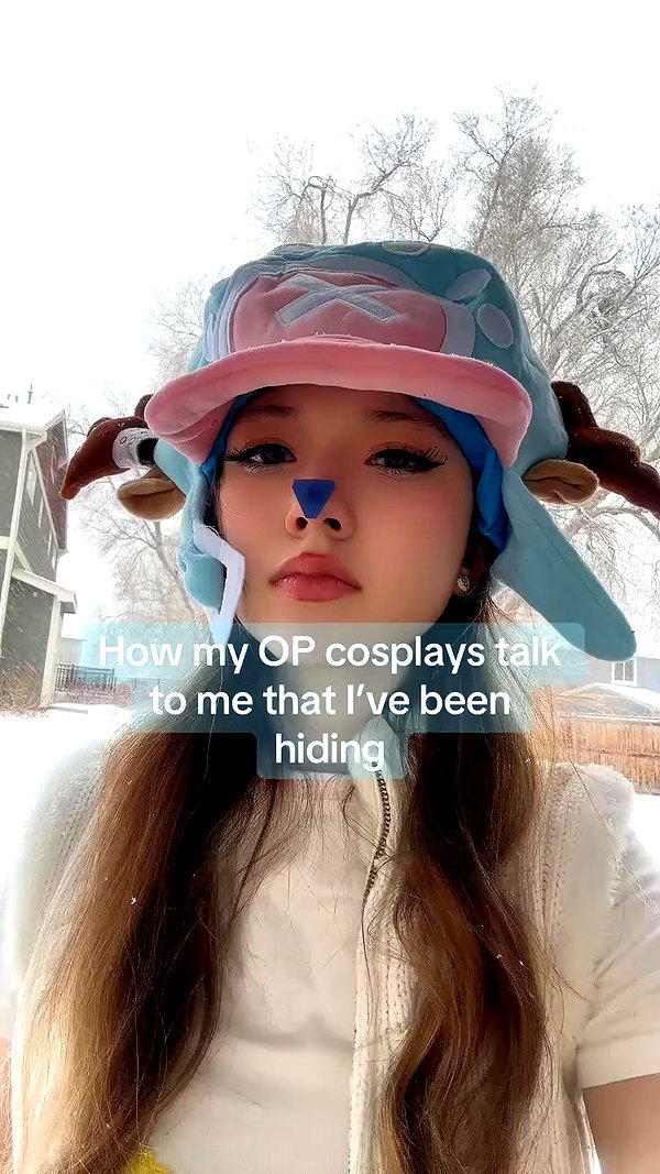 jillynozomi archive video preview