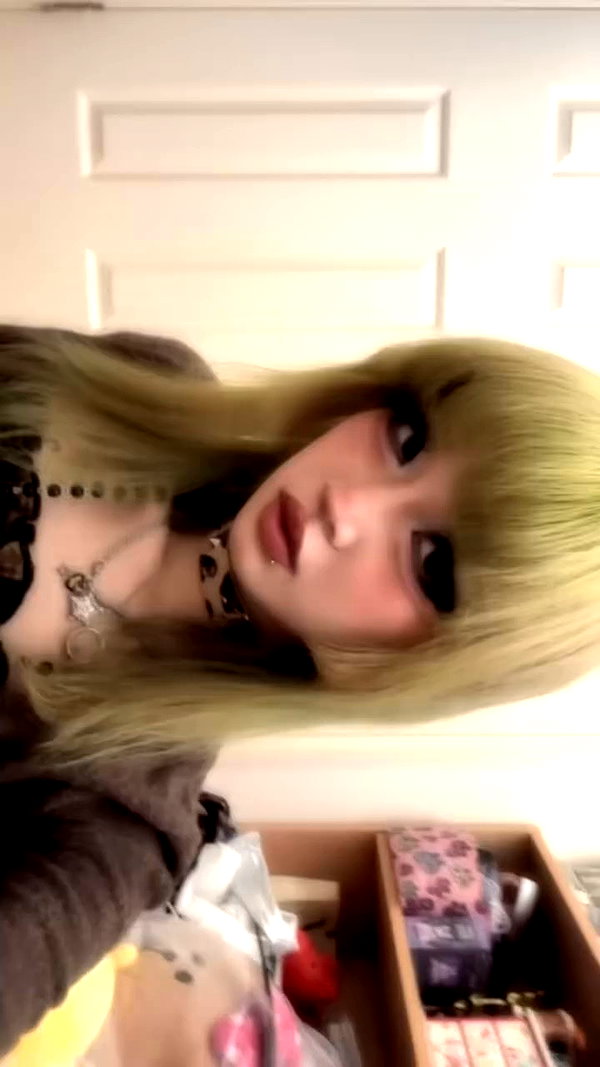 angelwithashotgunxx archive video preview