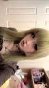angelwithashotgunxx Altpins Profile Picture