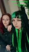 glo_guarino_ Altpins Profile Picture