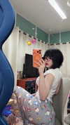 baipobam Altpins Profile Picture