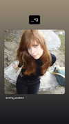 s111y_ccc0nt3 Altpins Profile Picture