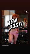 missbrisolo Altpins Profile Picture