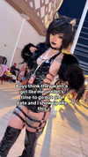 virtualkali Altpins Profile Picture