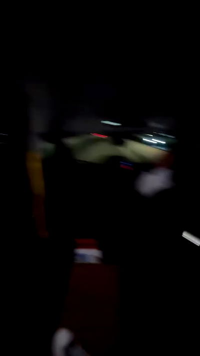 larin_manor1 larin_manor1 archive video