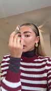 maya.keyy Altpins Profile Picture