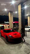 yeraofficial_ Altpins Profile Picture