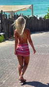 sonia_litvanchuk Altpins Profile Picture