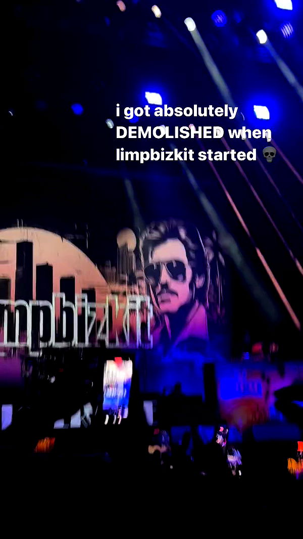 6nattynat9 archive video preview