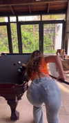 lexi_marvel Altpins Profile Picture