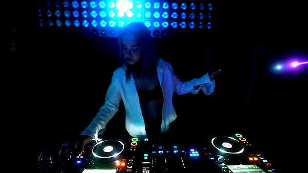 teletubbiezz_tlv archive video preview