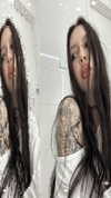 aleksaoaa Altpins Profile Picture