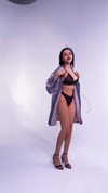ruth_chavarri Altpins Profile Picture