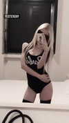 roxiechelon2 Altpins Profile Picture
