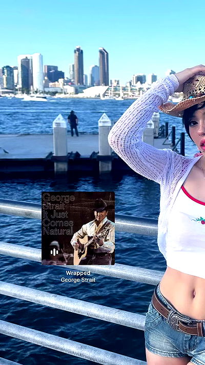 dracuina dracuina archive video