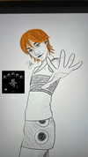 dante_yangpa Altpins Profile Picture