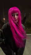 miss_baby007 Altpins Profile Picture