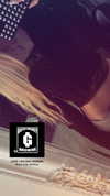 dollcja Altpins Profile Picture