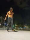 bensalma4 Altpins Profile Picture