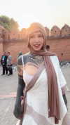 darkstar_mia Altpins Profile Picture