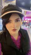 madeline__xc Altpins Profile Picture