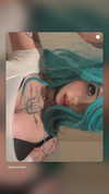 zommmbri Altpins Profile Picture