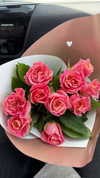 mishel_d_ Altpins Profile Picture
