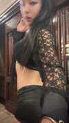 publicasian Altpins Profile Picture