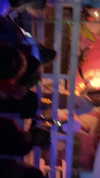 _lironatias Altpins Profile Picture