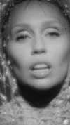 mileycyrus Altpins Profile Picture