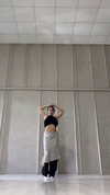 stranstviepera Altpins Profile Picture