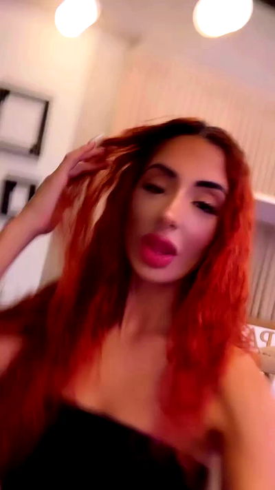 _lil_noa_ _lil_noa_ archive video