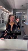 orissakelly Altpins Profile Picture