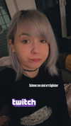 macezayuri Altpins Profile Picture