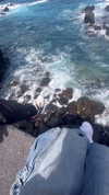 _broock_ Altpins Profile Picture