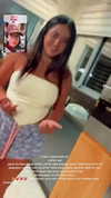 eve__sahar Altpins Profile Picture