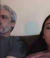 gabimfmoura Altpins Profile Picture