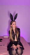 israel_adele_ Altpins Profile Picture