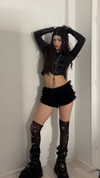 zarinamartinna Altpins Profile Picture