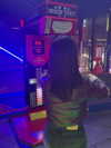 auddk_77 Altpins Profile Picture