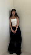 zarinamartinna Altpins Profile Picture