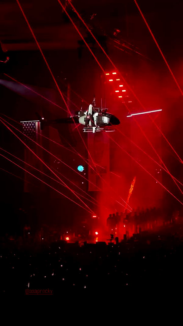 missy.y._ archive video preview