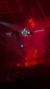 missy.y._ Altpins Profile Picture