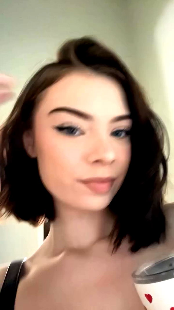 jaydecrutledge archive video preview