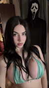 kahvgxz Altpins Profile Picture