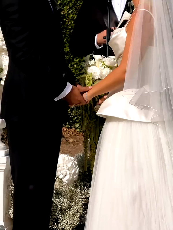 madisonwoolley archive video preview